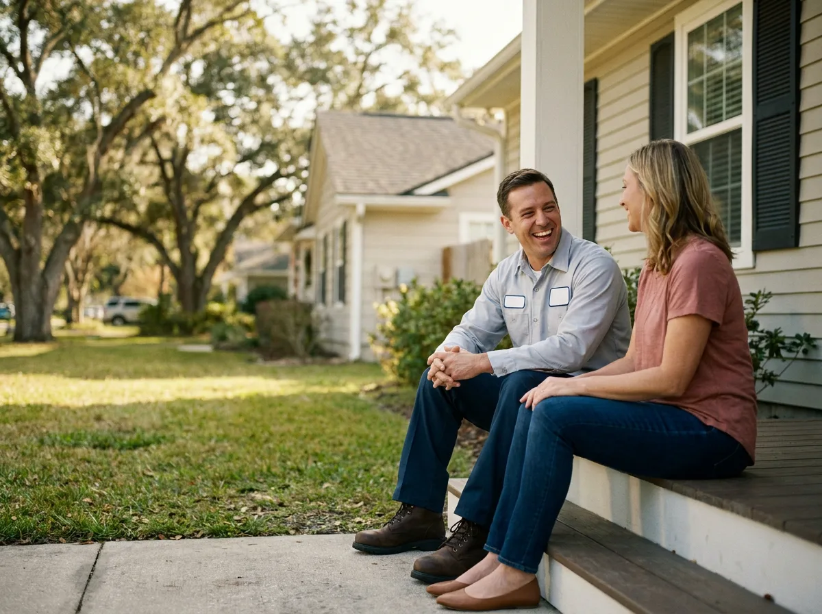 Septic tank pumping FAQs for Advance, NC